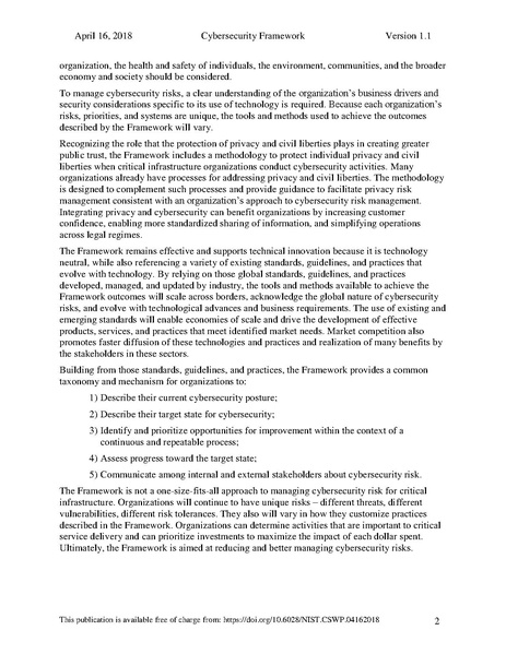 File:Nist.cswp.04162018.pdf