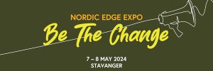 Nordic Edge Expo 2024.jpg