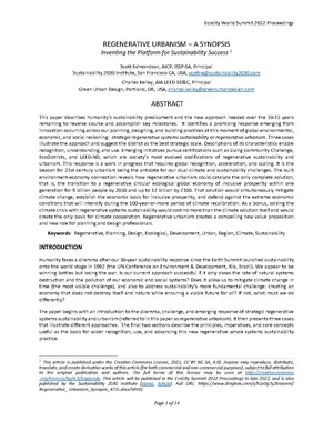 Regenerative Urbanism Synopsis 477d.pdf