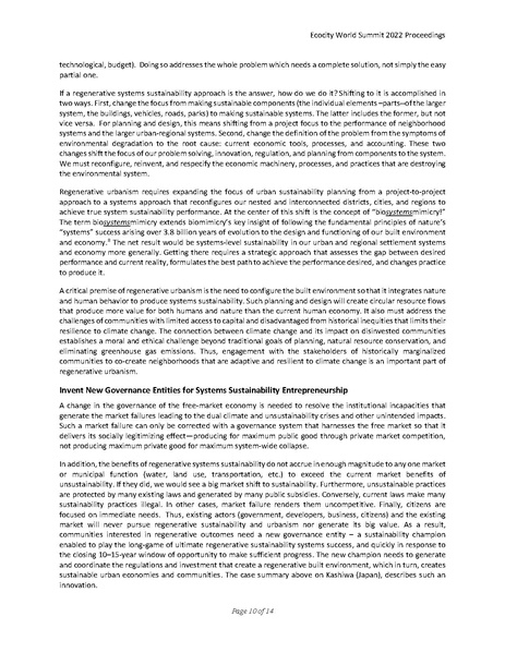 File:Regenerative Urbanism Synopsis 477d.pdf