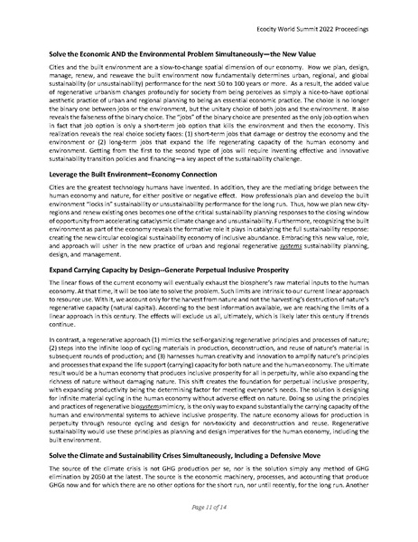 File:Regenerative Urbanism Synopsis 477d.pdf