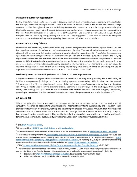 File:Regenerative Urbanism Synopsis 477d.pdf