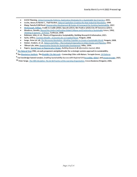 File:Regenerative Urbanism Synopsis 477d.pdf