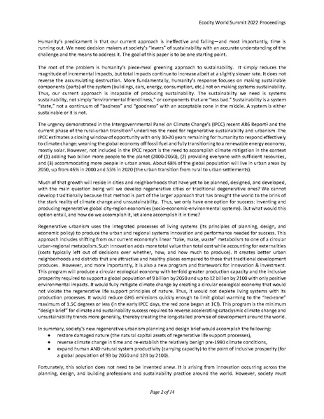 File:Regenerative Urbanism Synopsis 477d.pdf