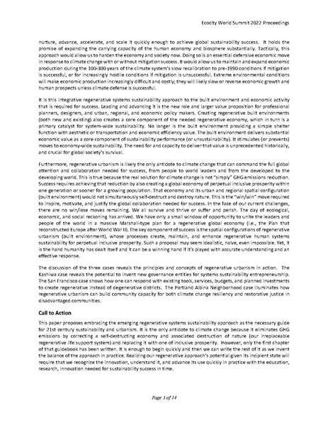 File:Regenerative Urbanism Synopsis 477d.pdf