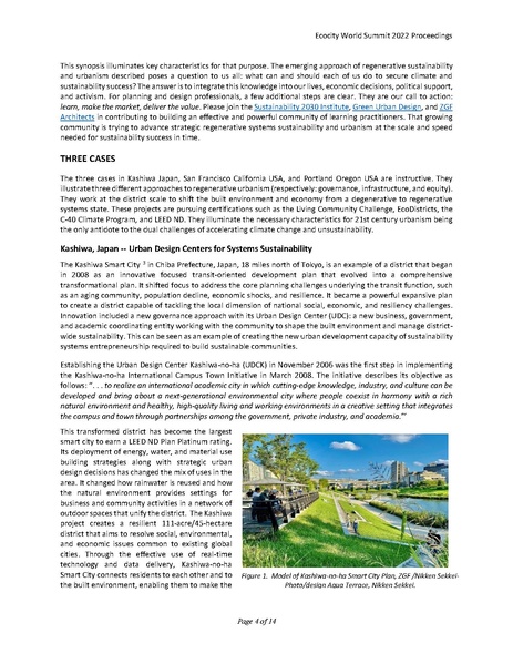 File:Regenerative Urbanism Synopsis 477d.pdf
