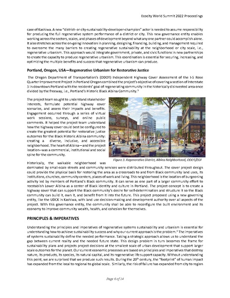 File:Regenerative Urbanism Synopsis 477d.pdf
