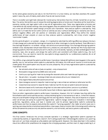 File:Regenerative Urbanism Synopsis 477d.pdf