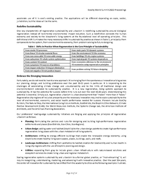 File:Regenerative Urbanism Synopsis 477d.pdf