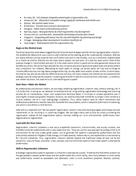 File:Regenerative Urbanism Synopsis 477d.pdf