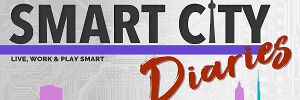 SmartCityDiaries.jpg