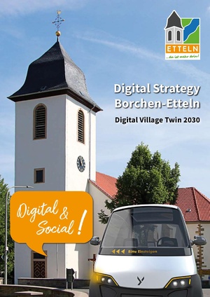 Etteln-digital gb low20230108.pdf