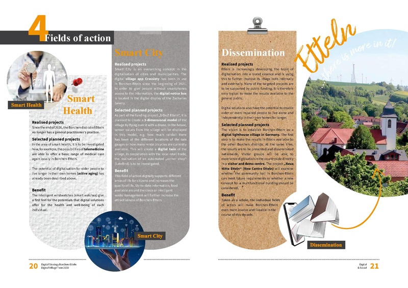 File:Etteln-digital gb low20230108.pdf