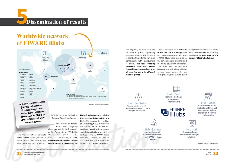 File:Etteln-digital gb low20230108.pdf