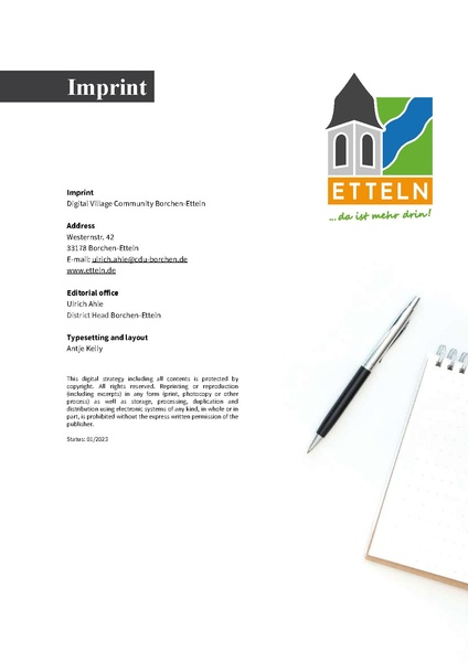 File:Etteln-digital gb low20230108.pdf