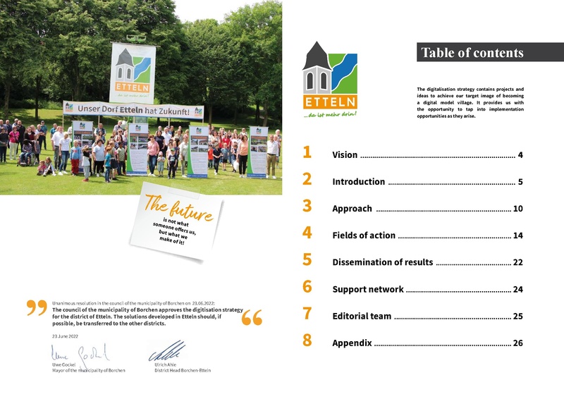 File:Etteln-digital gb low20230108.pdf