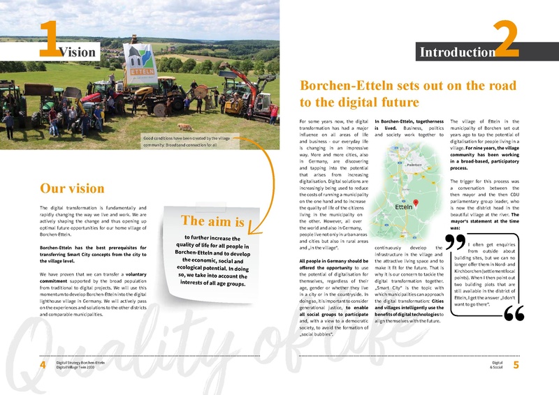 File:Etteln-digital gb low20230108.pdf