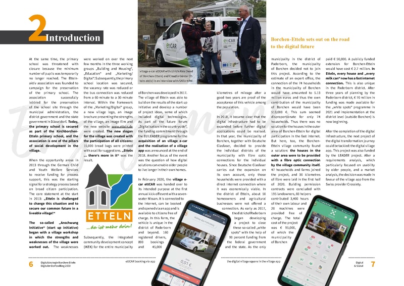 File:Etteln-digital gb low20230108.pdf