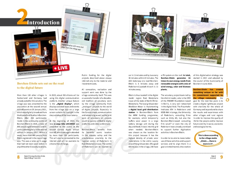 File:Etteln-digital gb low20230108.pdf