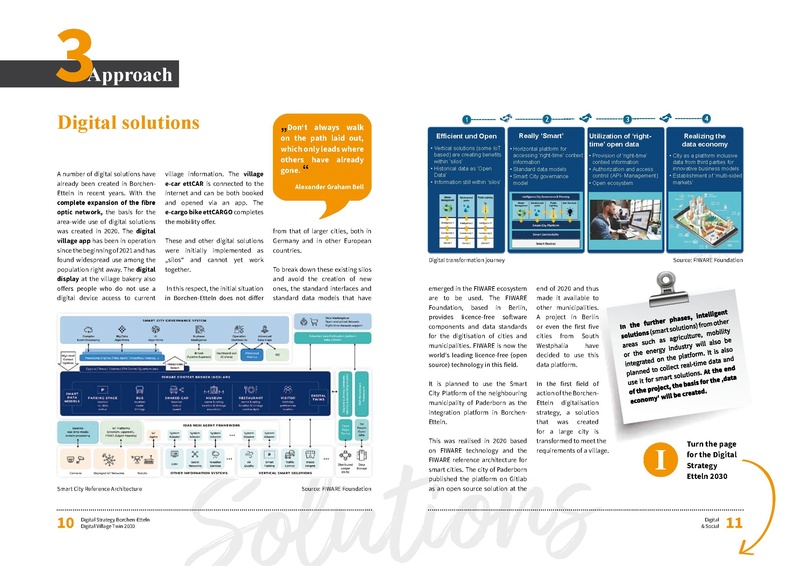 File:Etteln-digital gb low20230108.pdf