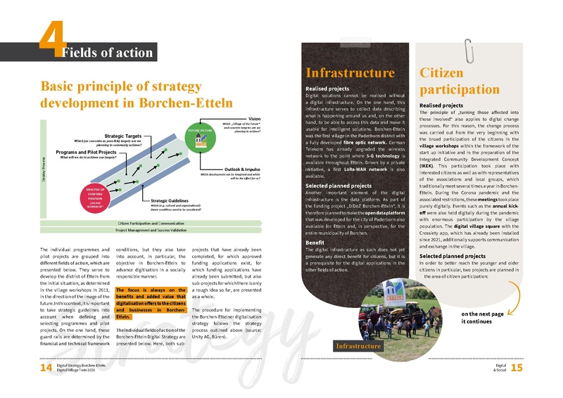 File:Etteln-digital gb low20230108.pdf