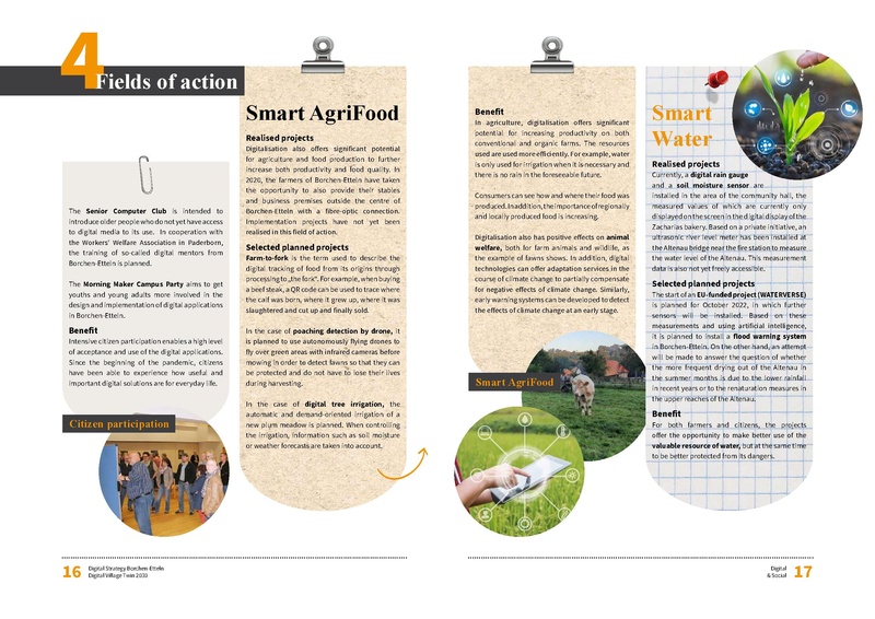 File:Etteln-digital gb low20230108.pdf