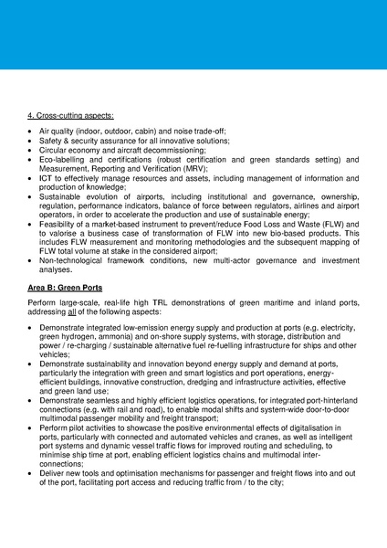 File:Gdc stakeholder engagement topic 05-1 green airports and ports.pdf