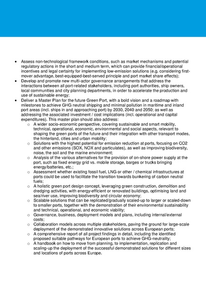File:Gdc stakeholder engagement topic 05-1 green airports and ports.pdf