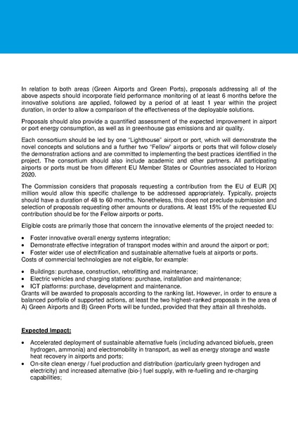 File:Gdc stakeholder engagement topic 05-1 green airports and ports.pdf