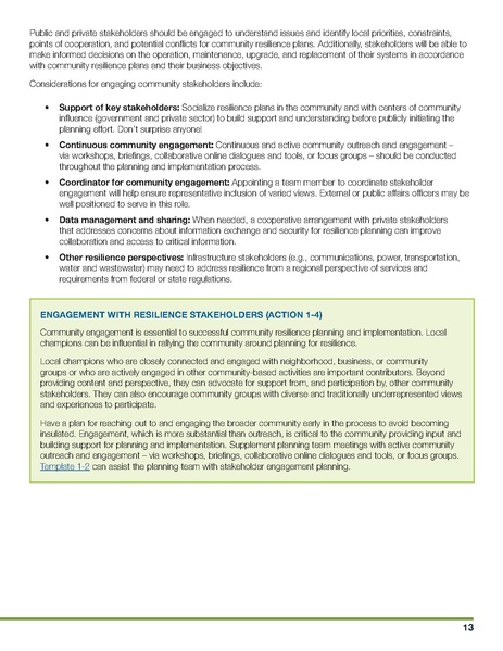 File:NIST.SP.1190GB-16.pdf