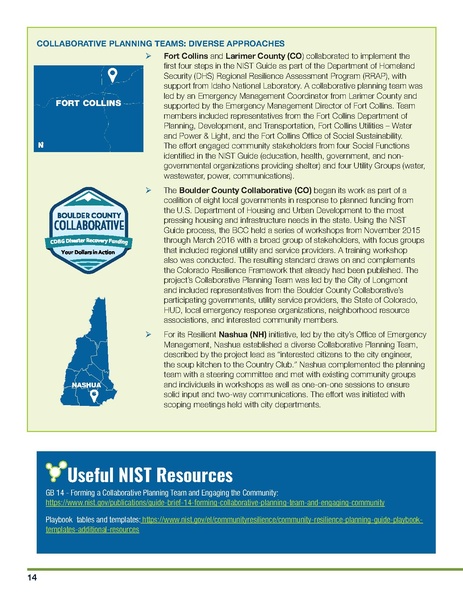 File:NIST.SP.1190GB-16.pdf