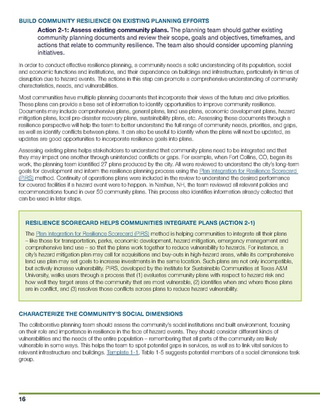 File:NIST.SP.1190GB-16.pdf