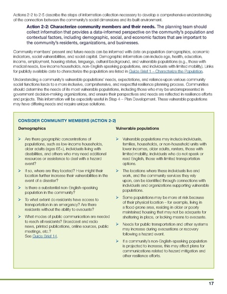 File:NIST.SP.1190GB-16.pdf
