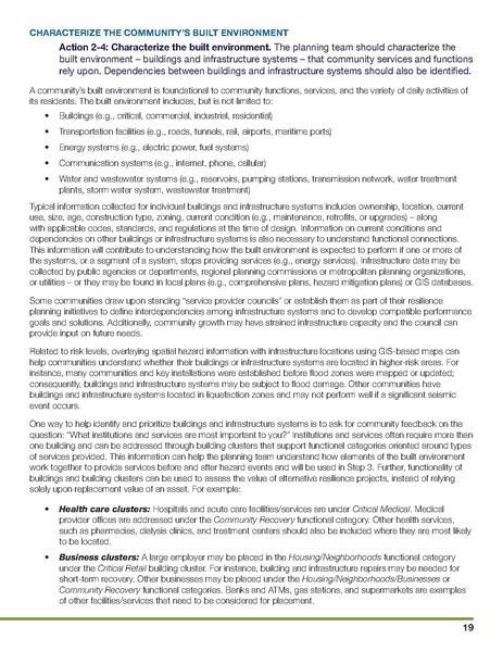 File:NIST.SP.1190GB-16.pdf