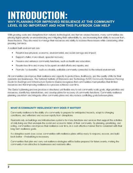 File:NIST.SP.1190GB-16.pdf