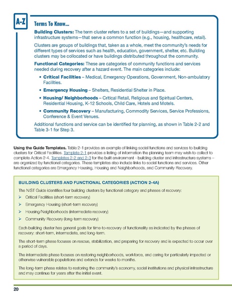 File:NIST.SP.1190GB-16.pdf