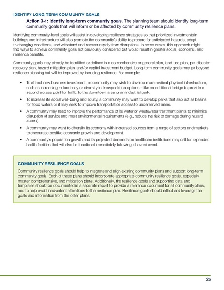 File:NIST.SP.1190GB-16.pdf
