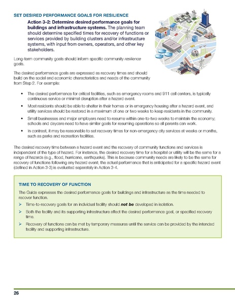 File:NIST.SP.1190GB-16.pdf