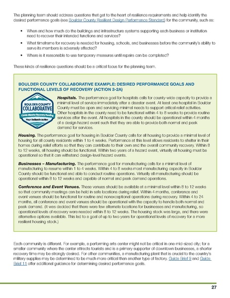 File:NIST.SP.1190GB-16.pdf
