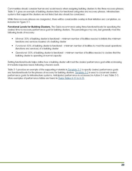 File:NIST.SP.1190GB-16.pdf