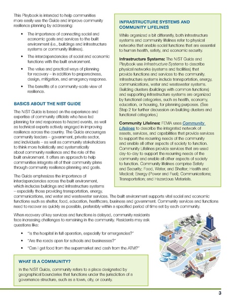 File:NIST.SP.1190GB-16.pdf