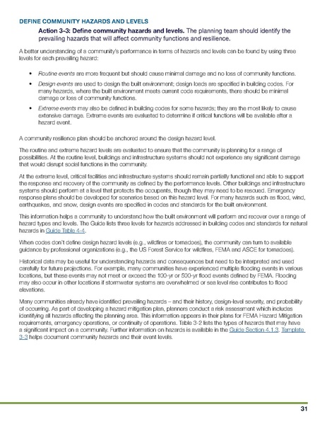 File:NIST.SP.1190GB-16.pdf