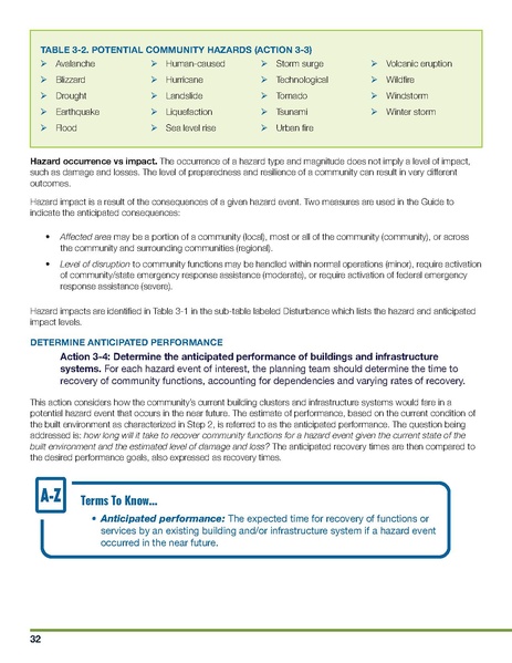 File:NIST.SP.1190GB-16.pdf