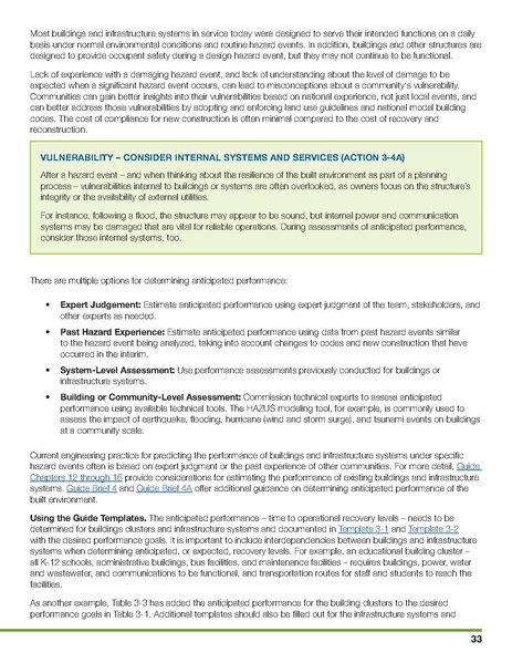 File:NIST.SP.1190GB-16.pdf