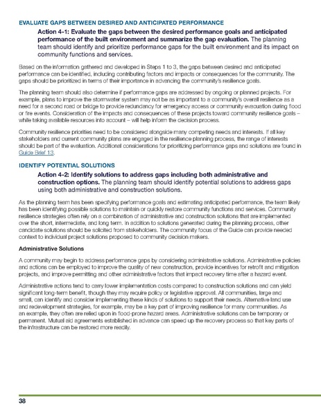 File:NIST.SP.1190GB-16.pdf