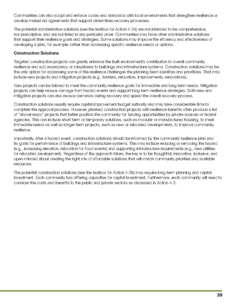 File:NIST.SP.1190GB-16.pdf