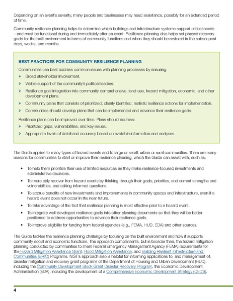 File:NIST.SP.1190GB-16.pdf
