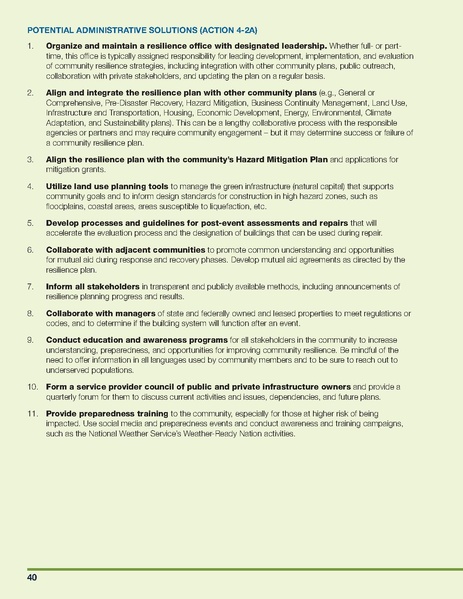 File:NIST.SP.1190GB-16.pdf