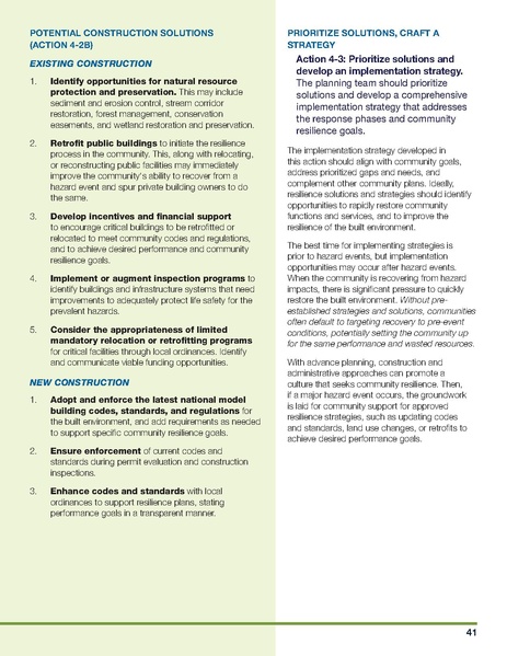 File:NIST.SP.1190GB-16.pdf