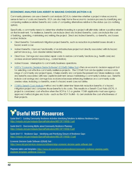 File:NIST.SP.1190GB-16.pdf